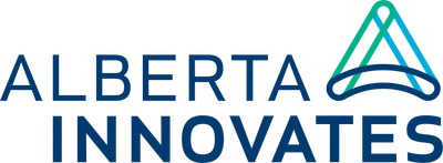 Alberta Innovates logo