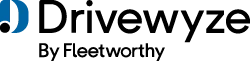 Drivewyze logo